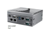 PC industriel pour application de vision, N3160 1.6G, 2 USB3.0, 1 LAN, 4 USB3.0, 2 COM,DIO