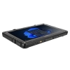 Rugged tablet 11.6" F110