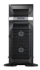 Tower EATX Chassis with 500W Power SPS, 12cm system FAN