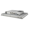 Modular Series - Computing Box Module with 8th Gen. Intel® Core™ i3/i5/i7 Processor