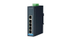 5FE Unmanaged Ethernet Switch