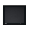 Panel PC industriel pour l'automation, Modular 15" PCT with Core i3 & 8G RAM