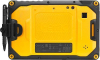 Fully Rugged Tablet 7 inches