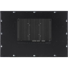 21.5" Full HD 16:9 Heavy Industrial Panel PC with Intel® Celeron® Quad Core processor J1900, up to 2.42GHz, Multi-Touch Screen, 8GB DDR3L, 3 x USB, 2 x COM
