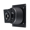 Wall mount kit A800B for PPC-174T