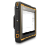 Rugged 7" tablet ZX70