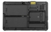Rugged tablet 11.6" F110