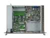 PC industriel fanless pour application transport, Atom D525,2G DDR3,3 ITAM Slot,Single AC/DC input