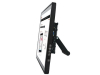 21.5" Capacitive Touch PC