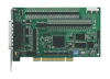 Carte d'axes, Standard 8-Axis DSP-Based SoftMotion Controller