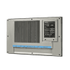 Panel PC industriel pour l'automation, 18.5" widescreen PCT with Core i7 CPU and 4G RAM