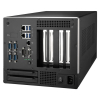 Intel 2nd Gen. Xeon D-1715TER Extreme Performance Box PC with 3 Expansion Slots