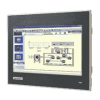 Terminal opérateur, 10.1" WSVGA, Cortex A8, 256MB DDR, CE 6, w/o HMI
