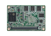 Carte industrielle Mini module COM Express pour informatique embarquée, SOM-7567BS0C-S8A1E w/Phoenix Platinum -40~85C