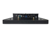 15" Capacitive Touch PC