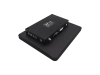 10" Capacitive Touch Monitor (OB)