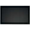 23.8" Fanless Panel PC with Intel Core™ i Processor