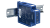 Convertisseur série, RS-422/485 Isolated extender, DIN Rail