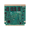 CIRCUIT BOARD, N3060 1.6GHz 6W 2C Qseven non-ECC