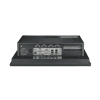 Panel PC tactile industriel, 17"Panel PC w/Intel Core i,TS,6COM,6USB,2LAN