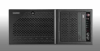 Châssis serveur industriel, 4U DP Xeon HPC Châssis serveur industriel w/665W PSU w/o MB