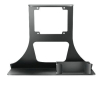 Châssis, UTC-510 desktop stand