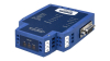 Convertisseur série, RS-232 to RS-422/485 Converter, DIN Rail, Iso