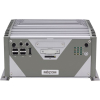 Fanless PC Nise 3900P2E