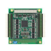 Carte industrielle PC104, 96 channels Digital I/O PCI-104 Module