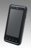 PDA - Assistant personnel industriel, 5" Android Pad Quad-Core 1.2GHz/1G RAM