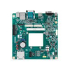 Module processeur, ROM-DB7501 Qseven 2.0 Carrier Board