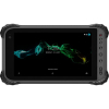 8" Rugged android 8.1 tablet Wifi + Bt + 4G + GPS + NFC dual SIM