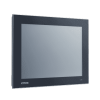 15" XGA TFT LED LCD Touch Panel Computer with 8th Gen. Intel® Core™ i3/ i5/ i7 Processor, built-in 8G DDR4 RAM