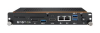 PC industriel, OPS, i5-6442EQ, Barebone
