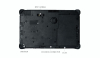 Rugged Tablet Durabook 11.6"