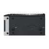 PC fanless embarqué Intel Atom x6413E avec 2x GbE et HDMI