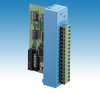 Carte d'acquisition pour ADAM série 5000, 16-channel Digital Input Module with RoHS