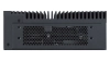 AI Fanless Platform Based on NVIDIA® Jetson Orin™ NX