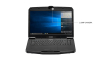 Industrial 15" Durabook Laptop S15AB