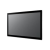 Panel PC multi usages, 21.5" P-Cap touch,Celeron J1900,4G RAM,Black