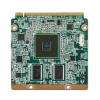 Module processeur (computer on module), Freescale i.MX6 QSeven Module(dual core, 0~60°C)