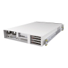 2U Rackmount Server with Dual 4th Gen Intel® Xeon® Scalable Processor, Intel® C741 PCH for HPC in Medical Applications
