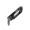 NVIDIA Quadro T400 PCIe 4GB SSLP with ATX bracket BULK