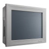Panel PC tactile industriel, PPC-L158T with resistive t/s, DC input