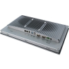 15.6" Fanless Panel PC with Intel® Core™ i7-6600U Processor
