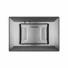 Web Panel Fanless 21.5" 16:9 with Intel Celeron J6412 IP65