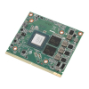 MXM 3.1 Type A NVIDIA® Quadro® Embedded A500