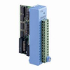 Carte d'acquisition pour ADAM série 5000, 7 channels Thermocouple Input Module