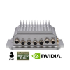 NVIDIA® Jetson Orin™ NX Solution Accelerated Edge AI Computing