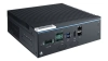 AI Fanless Platform Based on NVIDIA® Jetson Orin™ NX